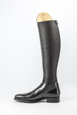 Secchiari Laarzen Classic Elastic Lux Secchiari Laarzen Classic Elastic Lux