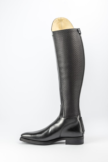 Secchiari Laarzen Classic Elastic Lux Secchiari Laarzen Classic Elastic Lux