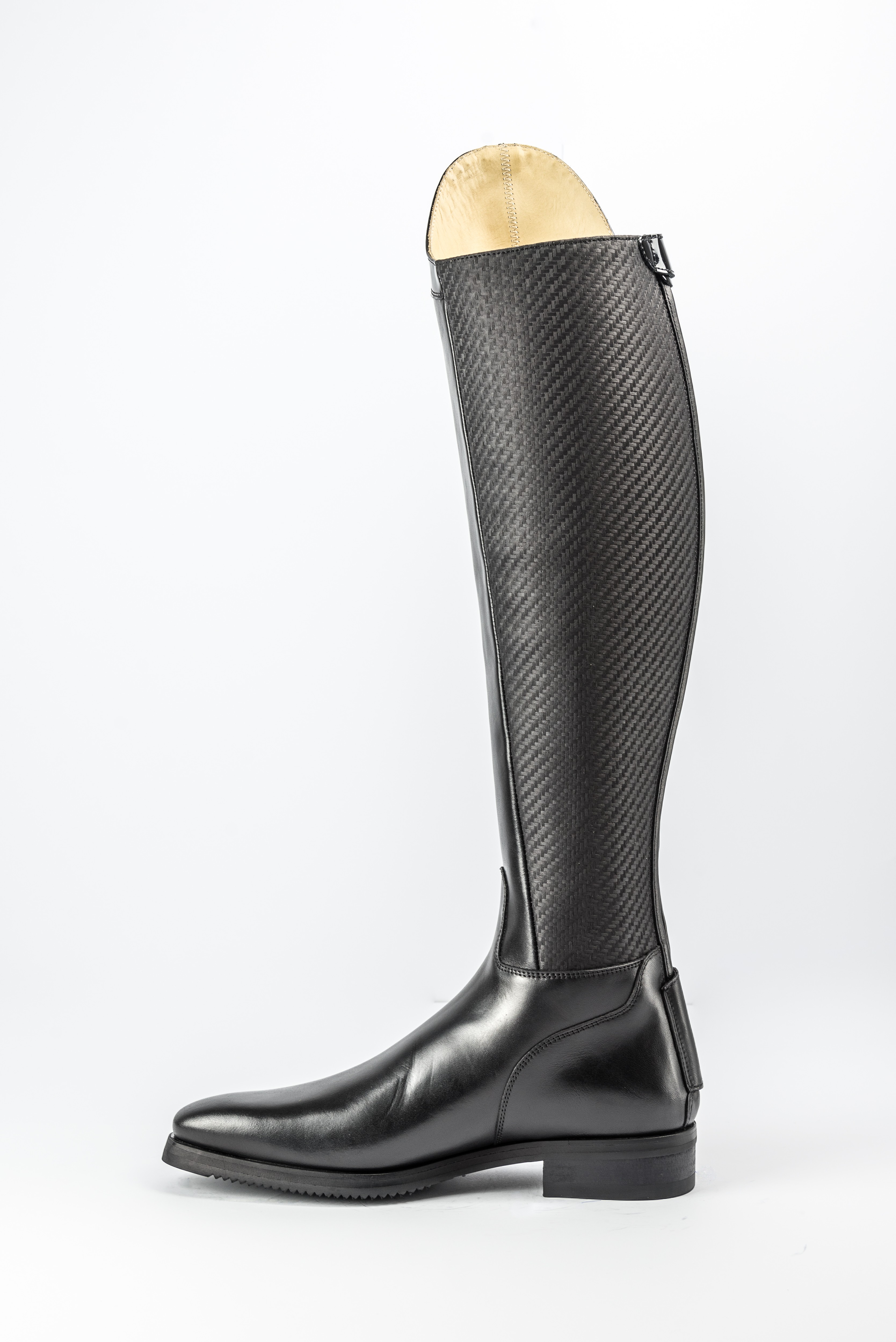 Secchiari Laarzen Classic Elastic Lux Secchiari Laarzen Classic Elastic Lux