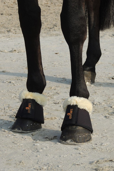 Kentucky Springschoenen Bont Kentucky Springschoenen Bont