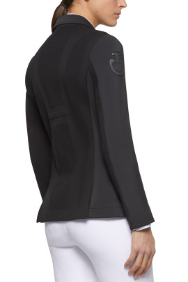 Ridershouse Cavalleria Toscana Tech Knit Dames Rijjasje Ridershouse Cavalleria Toscana Tech Knit Dames Rijjasje