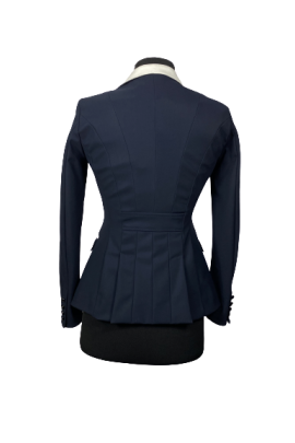 Cavalleria Toscana Riding Jacket GP buy? - deliverable Cavalleria Toscana Riding Jacket GP buy? - deliverable