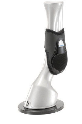 Veredus Carbon Gel By Marcus Ehning Strijklappen Vento, ook verkrijgbaar in pony Veredus Carbon Gel By Marcus Ehning Strijklappen Vento, ook verkrijgbaar in pony