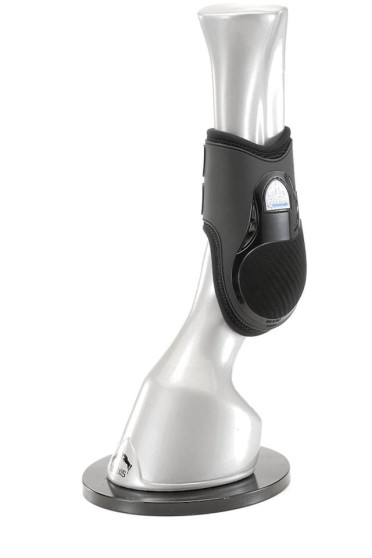 Veredus Carbon Gel By Marcus Ehning Strijklappen Vento, ook verkrijgbaar in pony Veredus Carbon Gel By Marcus Ehning Strijklappen Vento, ook verkrijgbaar in pony