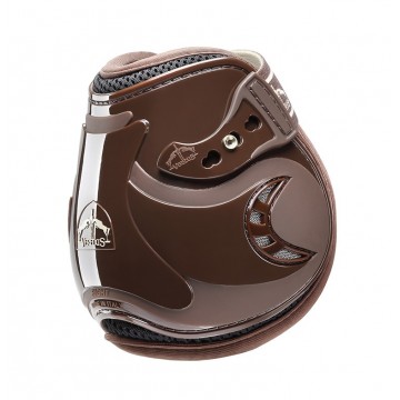 Veredus Carbon Gel Fetlock Boots By 
