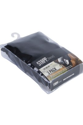 Stapp Horse Riding Socks Thin, Het parade paardje onder de ruitersokken. Stapp Horse Riding Socks Thin, Het parade paardje onder de ruitersokken.
