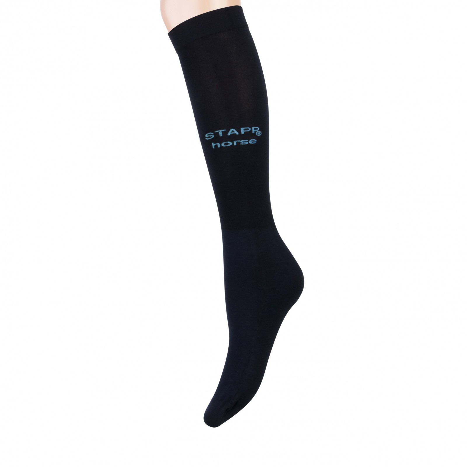 Stapp Horse Riding Socks Thin, Het parade paardje onder de ruitersokken. Stapp Horse Riding Socks Thin, Het parade paardje onder de ruitersokken.