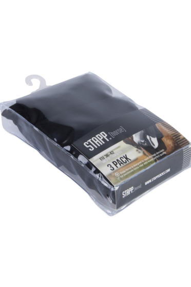 Stapp Horse Riding Socks Thin, the best in horse riding Socks, available in 3 colors.