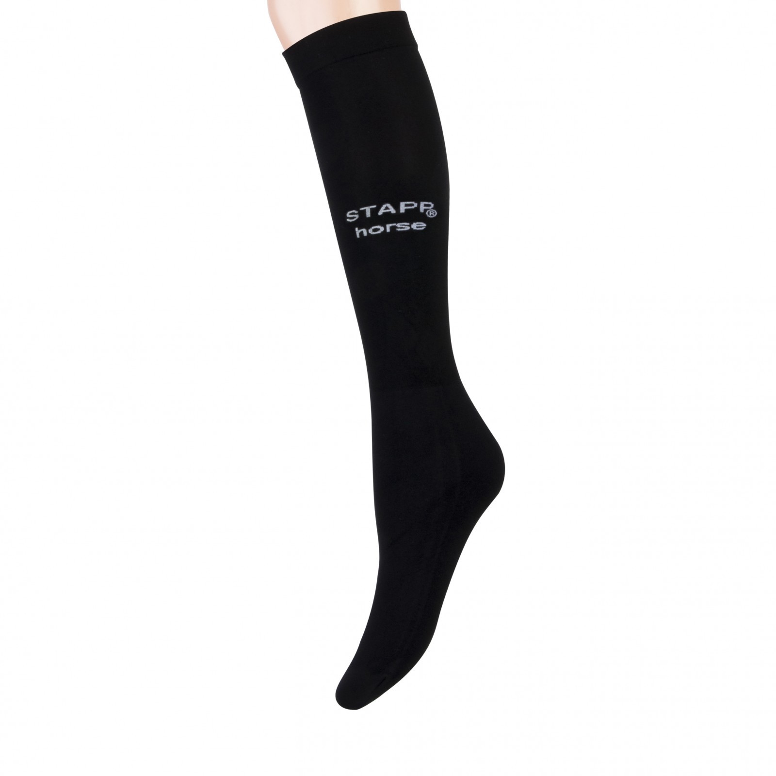 Stapp Horse Riding Socks Thin, the best in horse riding Socks, available in 3 colors.