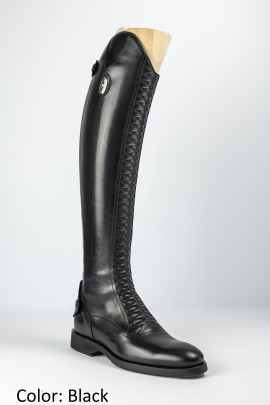Secchiari Laarzen GP Elastic Athena