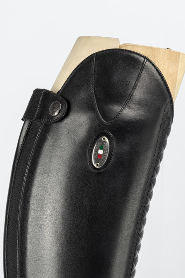 Secchiari Boots GP Elastic Athena Secchiari Boots GP Elastic Athena
