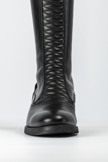 Secchiari Boots GP Elastic Athena Secchiari Boots GP Elastic Athena