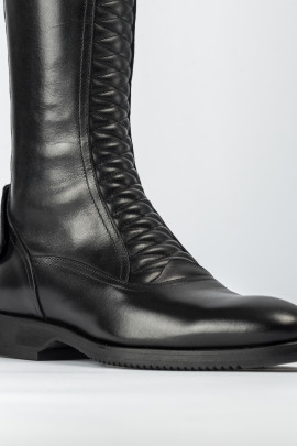 Secchiari Boots GP Elastic Athena Secchiari Boots GP Elastic Athena