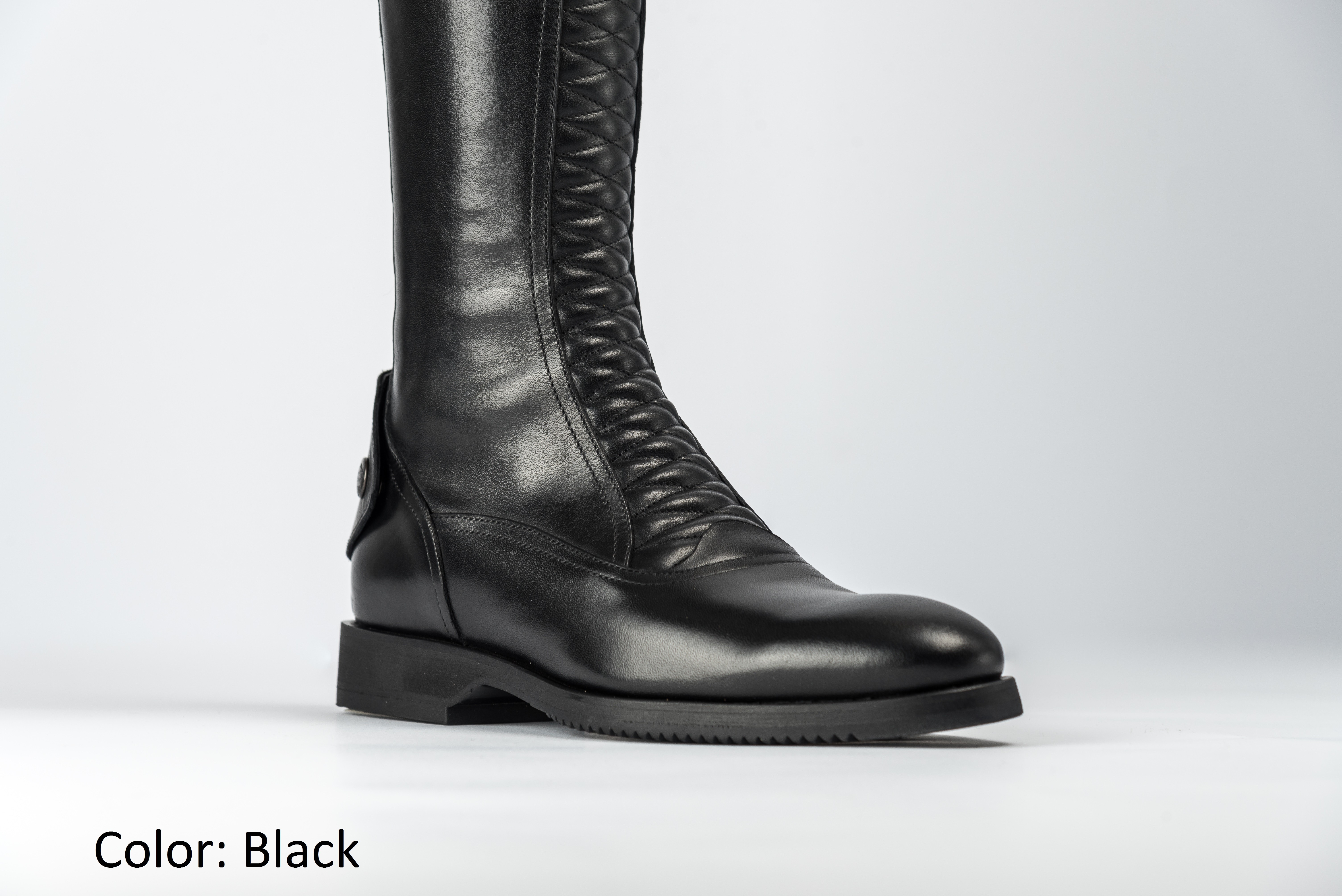 Secchiari Boots GP Elastic Athena Secchiari Boots GP Elastic Athena