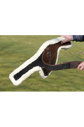 Kentucky Buikflap Bont Kentucky Buikflap Bont