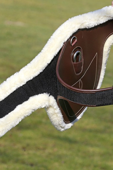 Kentucky Buikflap Bont Kentucky Buikflap Bont