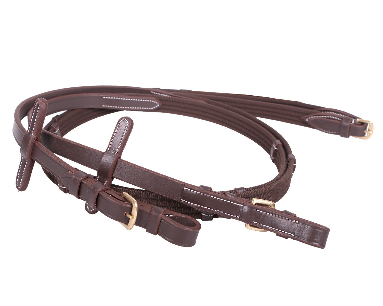 Anatomisch gevormd hoofdstel Devi dat de zenuwen en gevoelige punten van het paardenhoofd zoveel mogelijk vermijdt. Anatomisch gevormd hoofdstel Devi dat de zenuwen en gevoelige punten van het paardenhoofd zoveel mogelijk vermijdt.