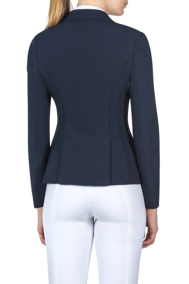 Equiline Women's Competition Jacket Miriamk Equiline Women's Competition Jacket Miriamk