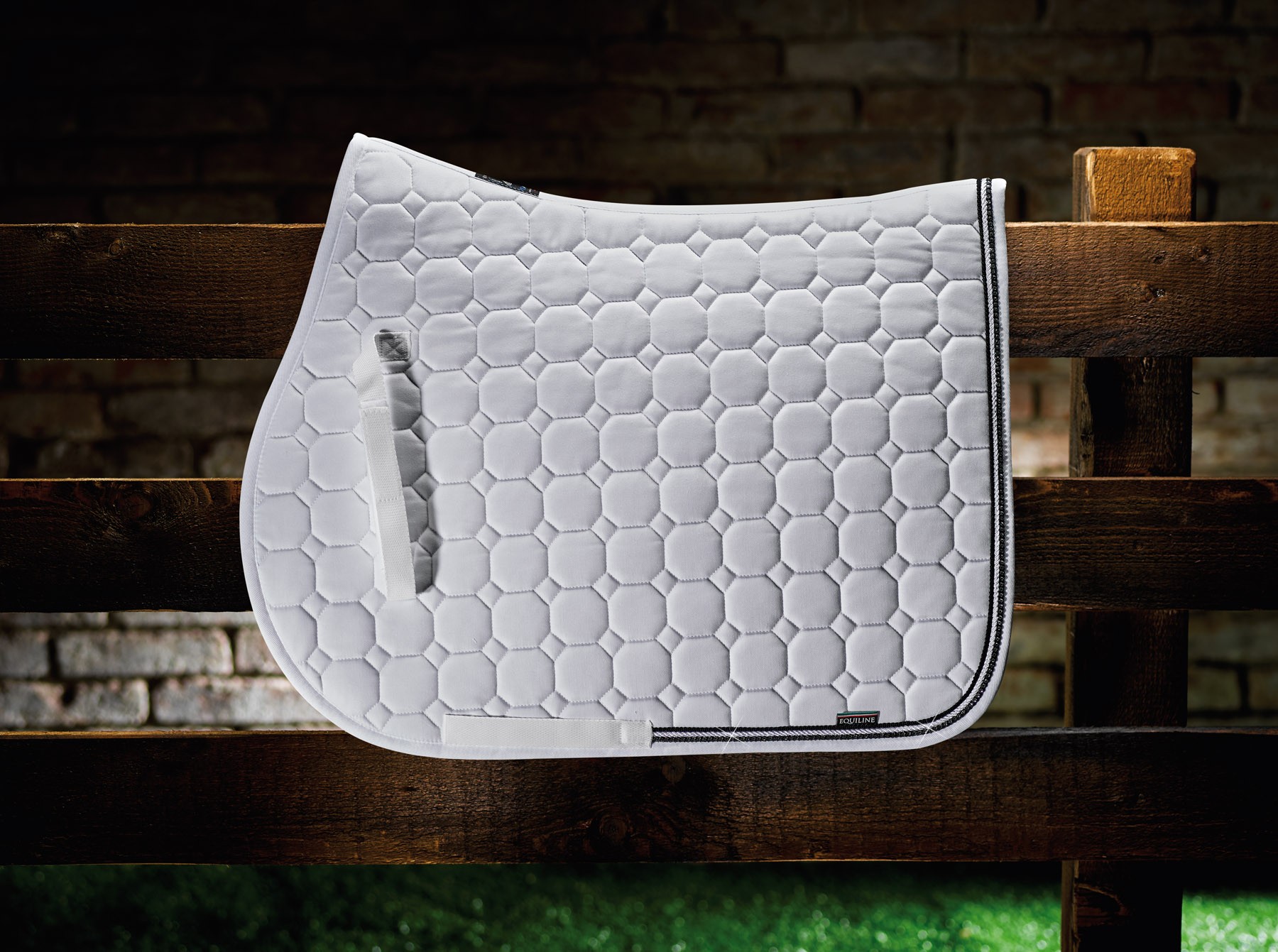 Equiline Sjabrak Rio Equiline Sjabrak Rio