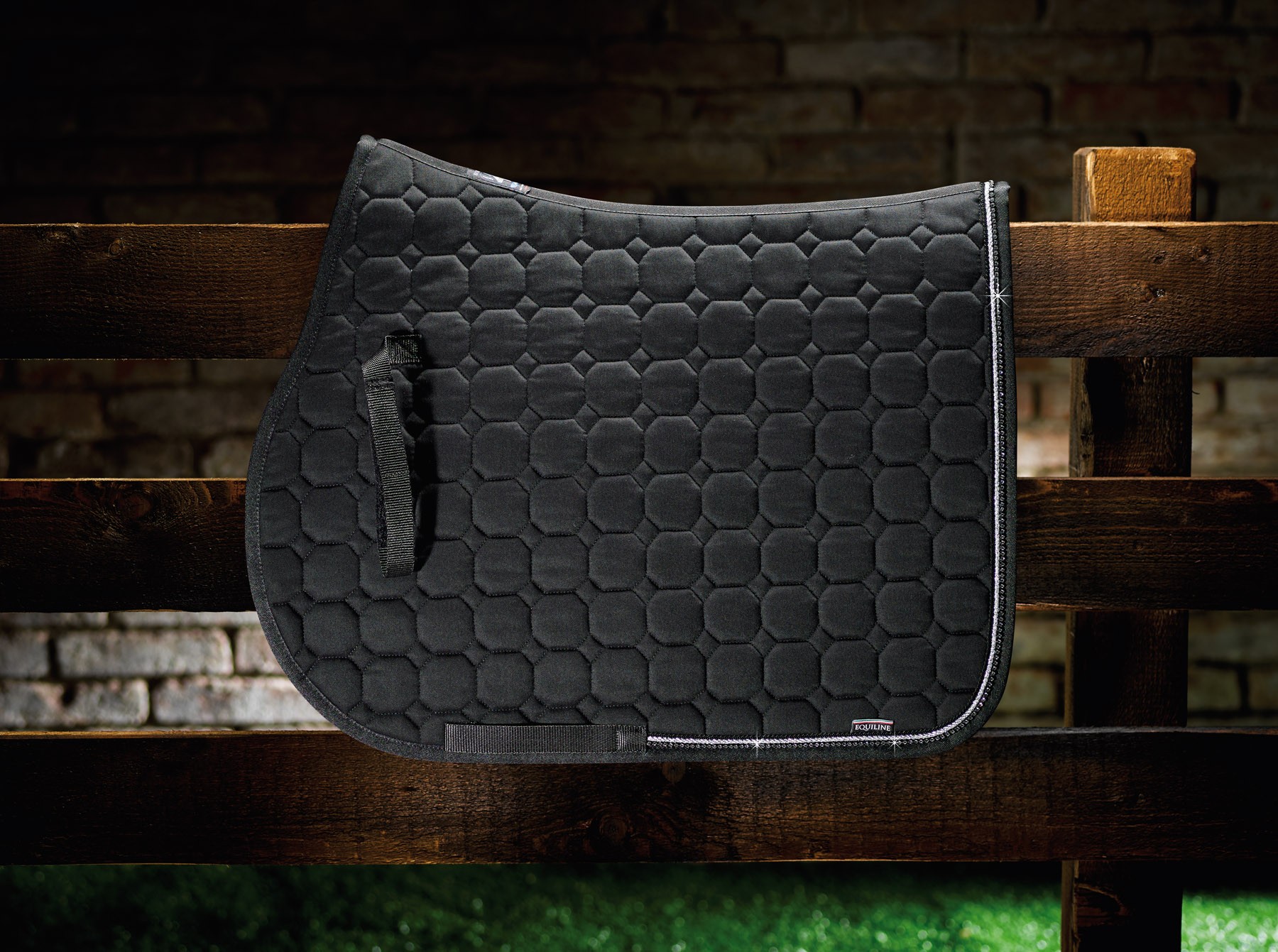 Equiline Sjabrak Rio Equiline Sjabrak Rio