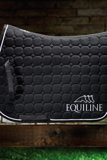 Equiline Sjabrak Outline Equiline Sjabrak Outline