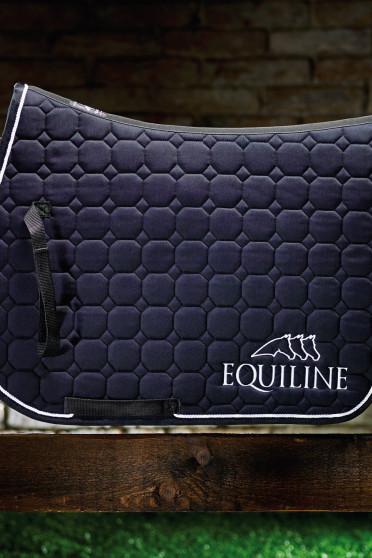 Equiline Sjabrak Outline Equiline Sjabrak Outline