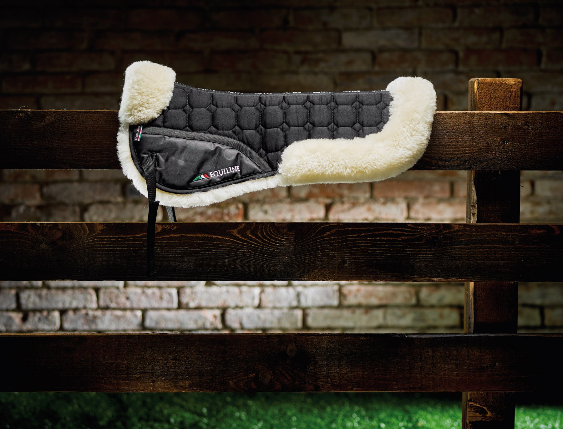 Equiline Pad Argo Equiline Pad Argo