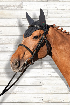 Equiline Soundless Muts