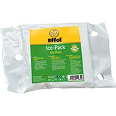 EFFOL Ice-Pack