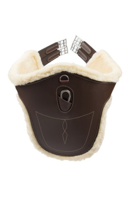 Kentucky Buikflap Bont Kentucky Buikflap Bont