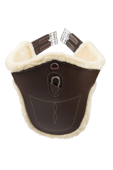 Kentucky Buikflap Bont Kentucky Buikflap Bont