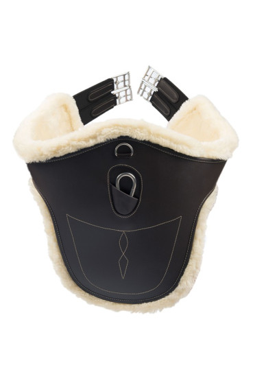 Kentucky Buikflap Bont Kentucky Buikflap Bont