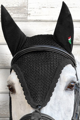 Equiline Ear Net Loop Equiline Ear Net Loop