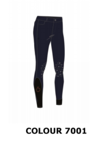 Boy CT Horse And Helmet Riding Breeches Grey Cavalleria Toscana Boy CT Horse And Helmet Riding Breeches Grey Cavalleria Toscana