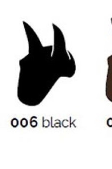 Equiline Ear Net Loop Equiline Ear Net Loop