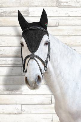 Equiline Ear Net Loop Equiline Ear Net Loop