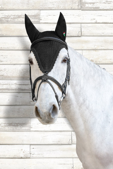 Equiline Ear Net Loop Equiline Ear Net Loop