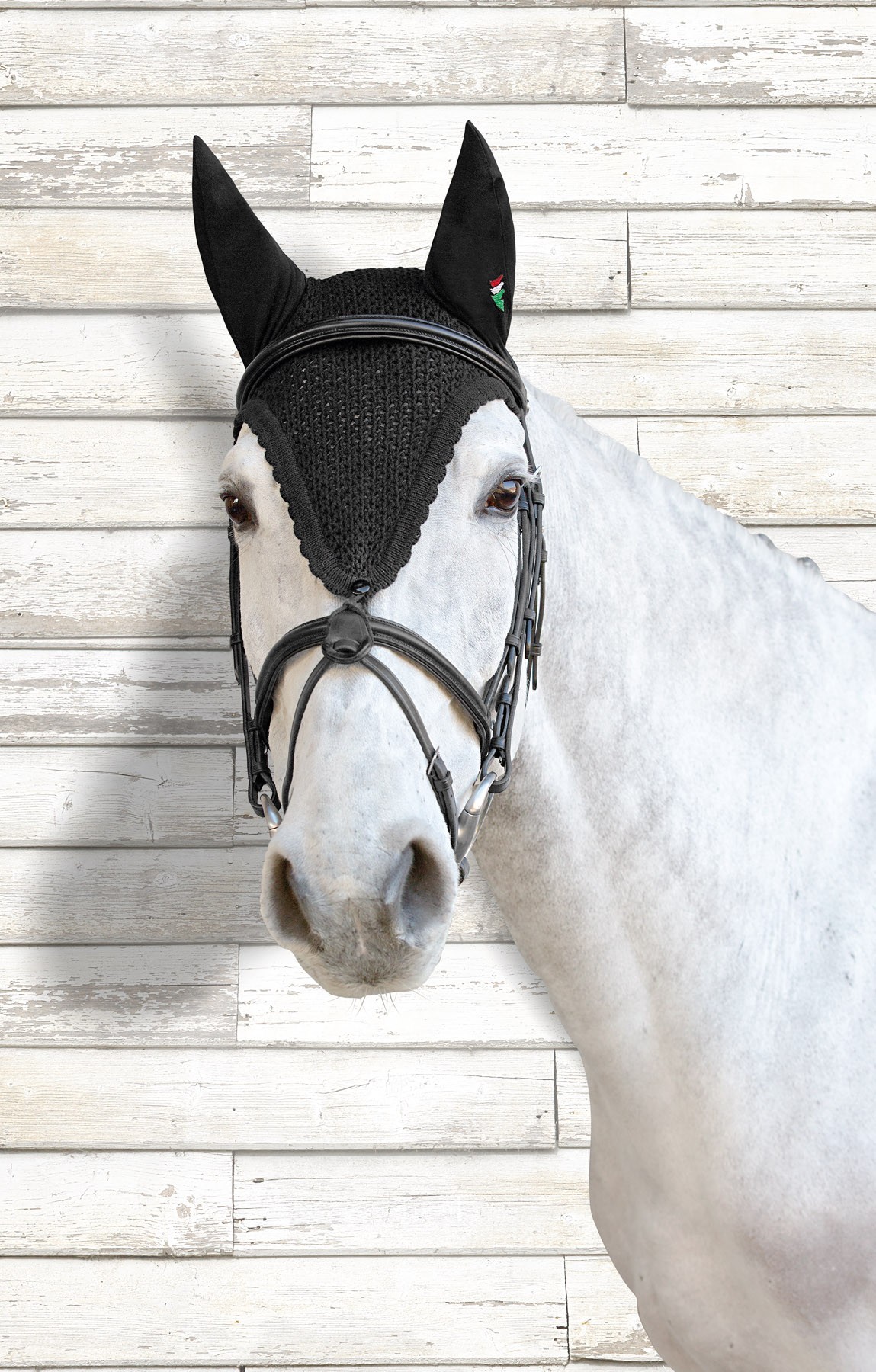 Equiline Ear Net Loop Equiline Ear Net Loop