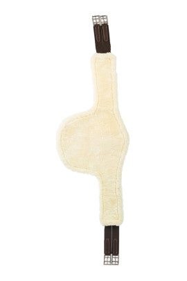 Kentucky Buikflap Bont Kentucky Buikflap Bont