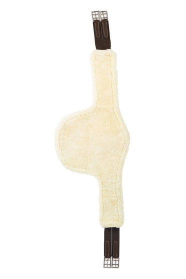 Kentucky Buikflap Bont Kentucky Buikflap Bont