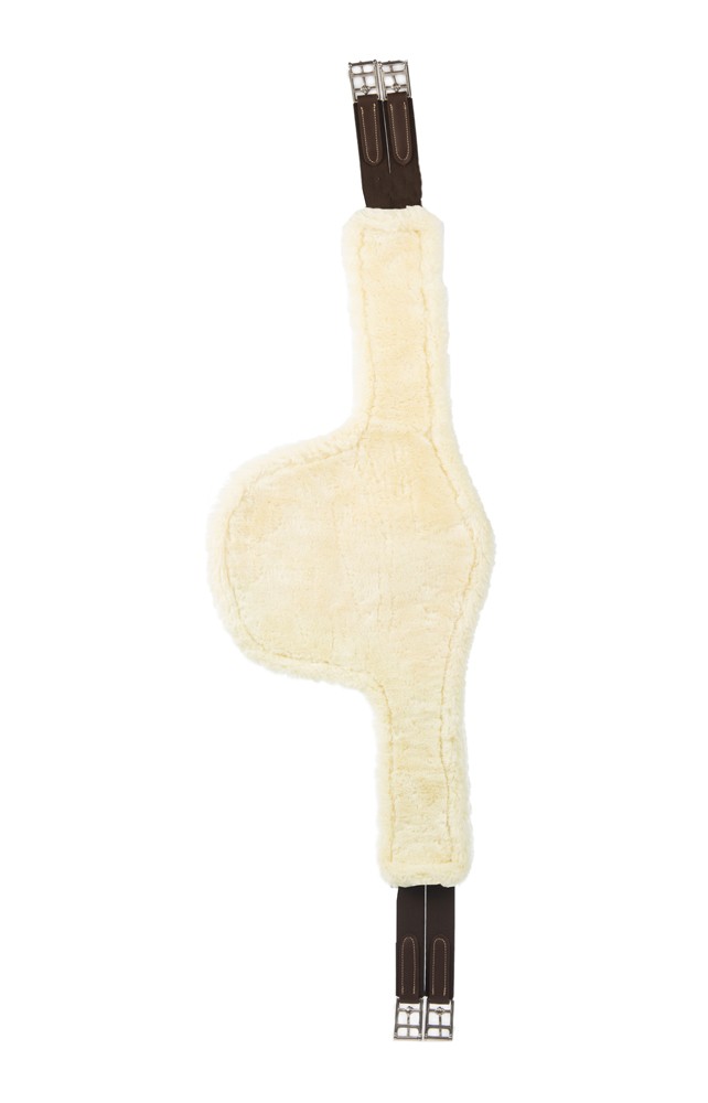 Kentucky Buikflap Bont Kentucky Buikflap Bont