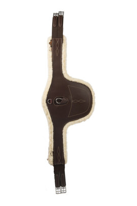 Kentucky Buikflap Bont Kentucky Buikflap Bont