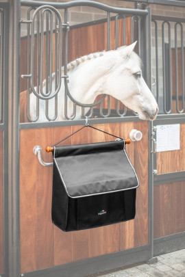 Equiline Accessoires Tas Equiline Accessoires Tas