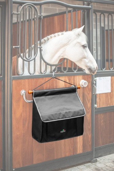 Equiline Accessoires Tas Equiline Accessoires Tas