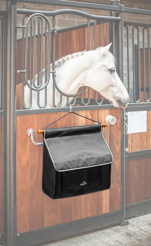 Equiline Accessoires Tas Equiline Accessoires Tas