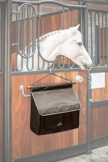 Equiline Accessoires Tas Equiline Accessoires Tas