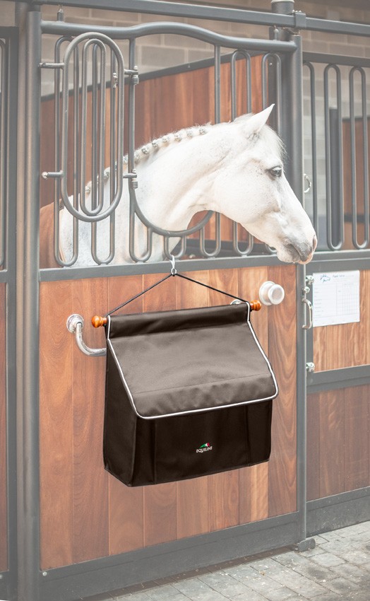 Equiline Accessoires Tas Equiline Accessoires Tas