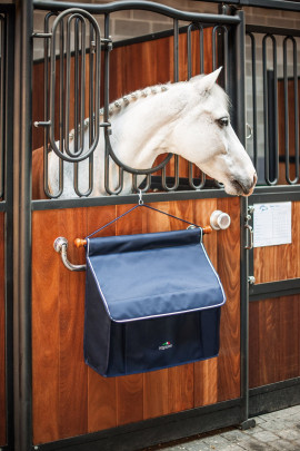 Equiline Accessoires Tas Equiline Accessoires Tas