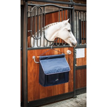 Equiline Accessories Holder
