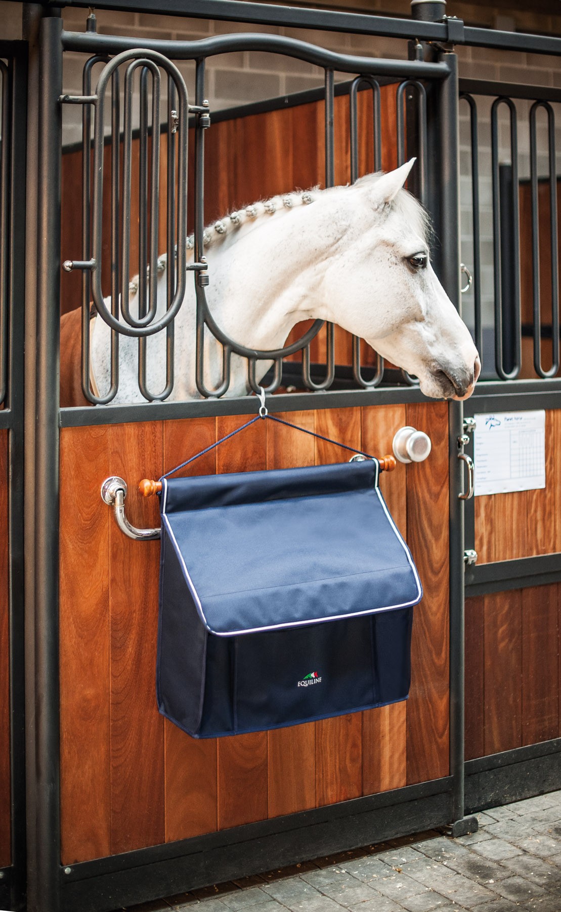 Equiline Accessoires Tas Equiline Accessoires Tas